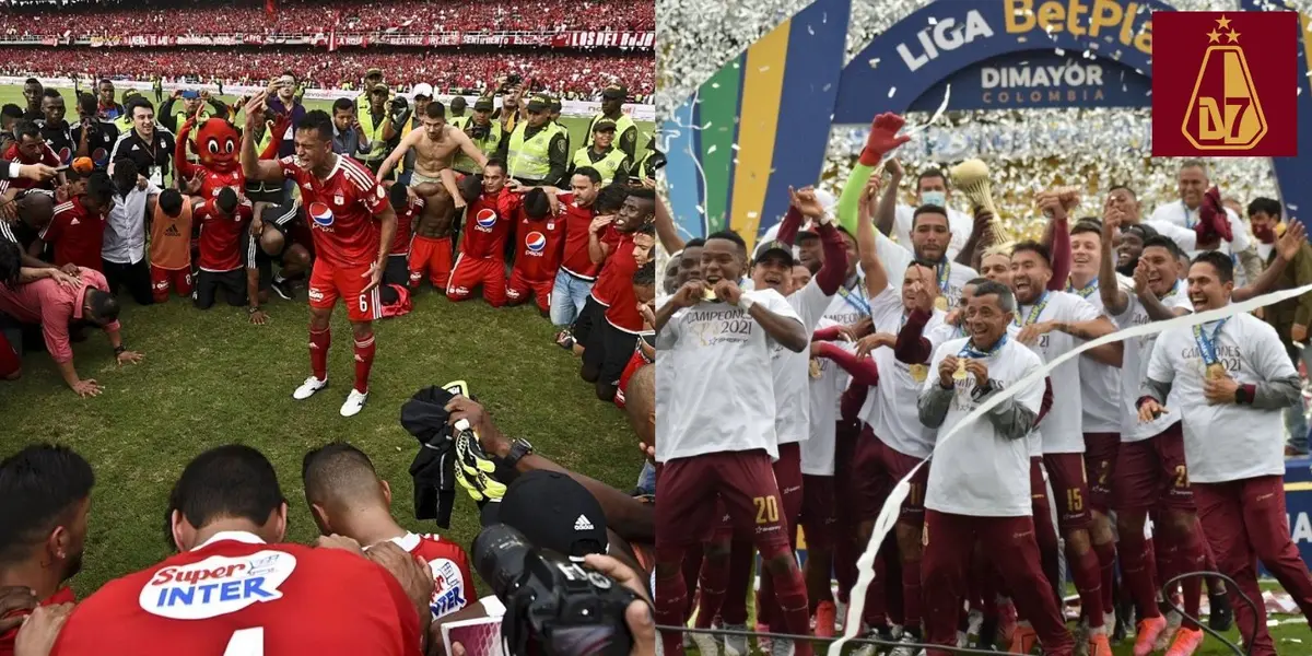 Es un ex futbolista que se ha consagrado como uno de los mejores técnicos del país.