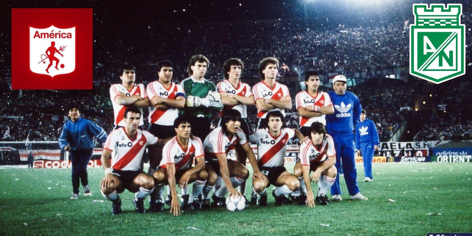 Es uno de los jugadores más importantes en la historia de su país.