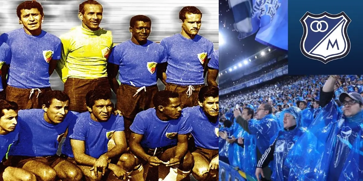 Es uno de los mejores porteros en la historia de Colombia. Llevó a la selección a su primer mundial.