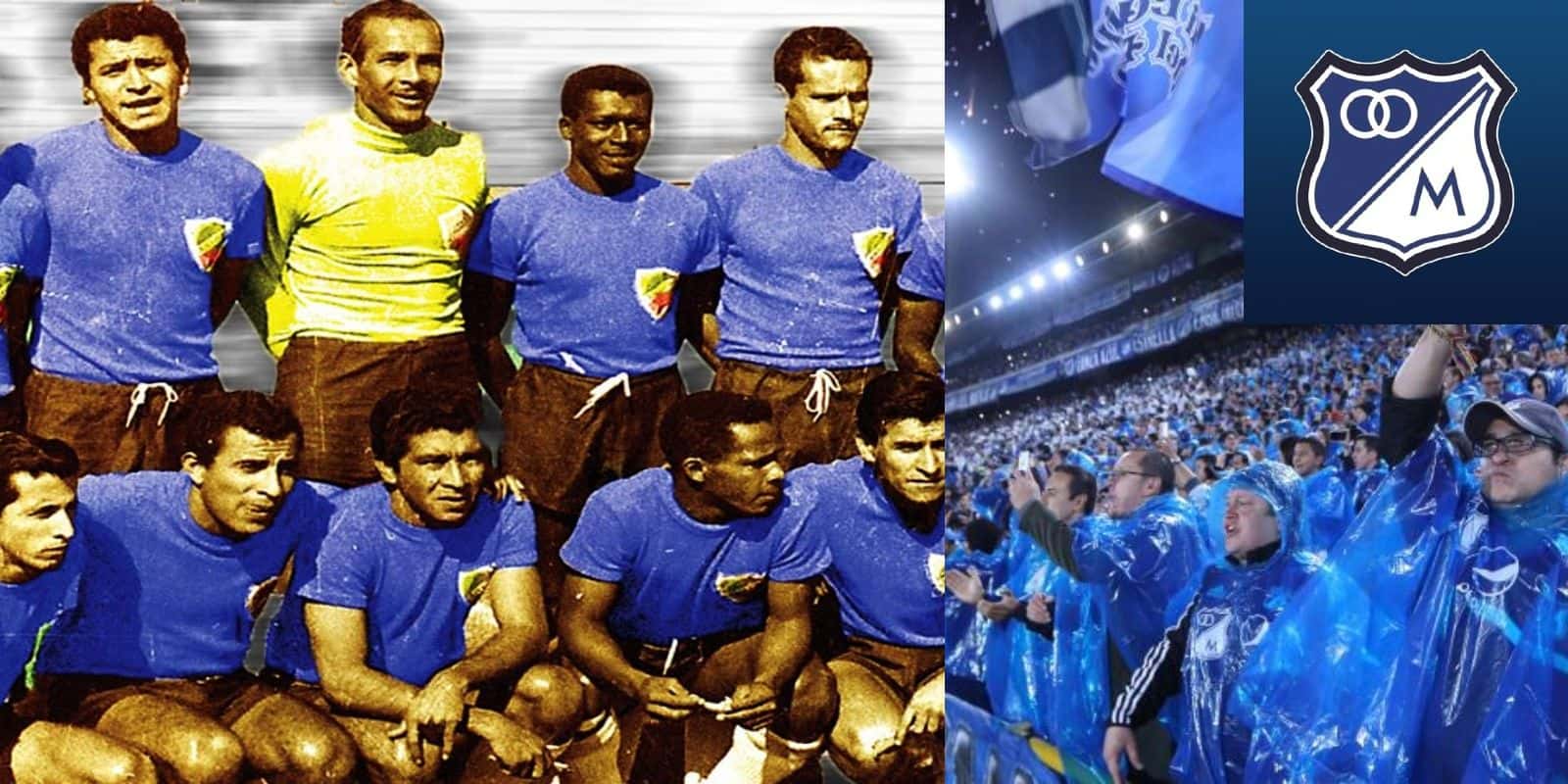 Es uno de los mejores porteros en la historia de Colombia. Llevó a la selección a su primer mundial.