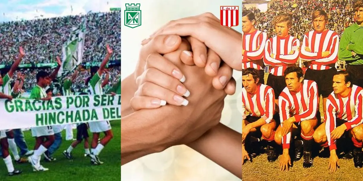 Es uno de los mejores técnicos en la historia de fútbol mundial.