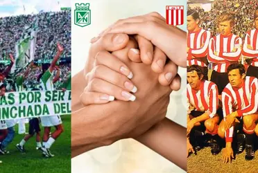 Es uno de los mejores técnicos en la historia de fútbol mundial.