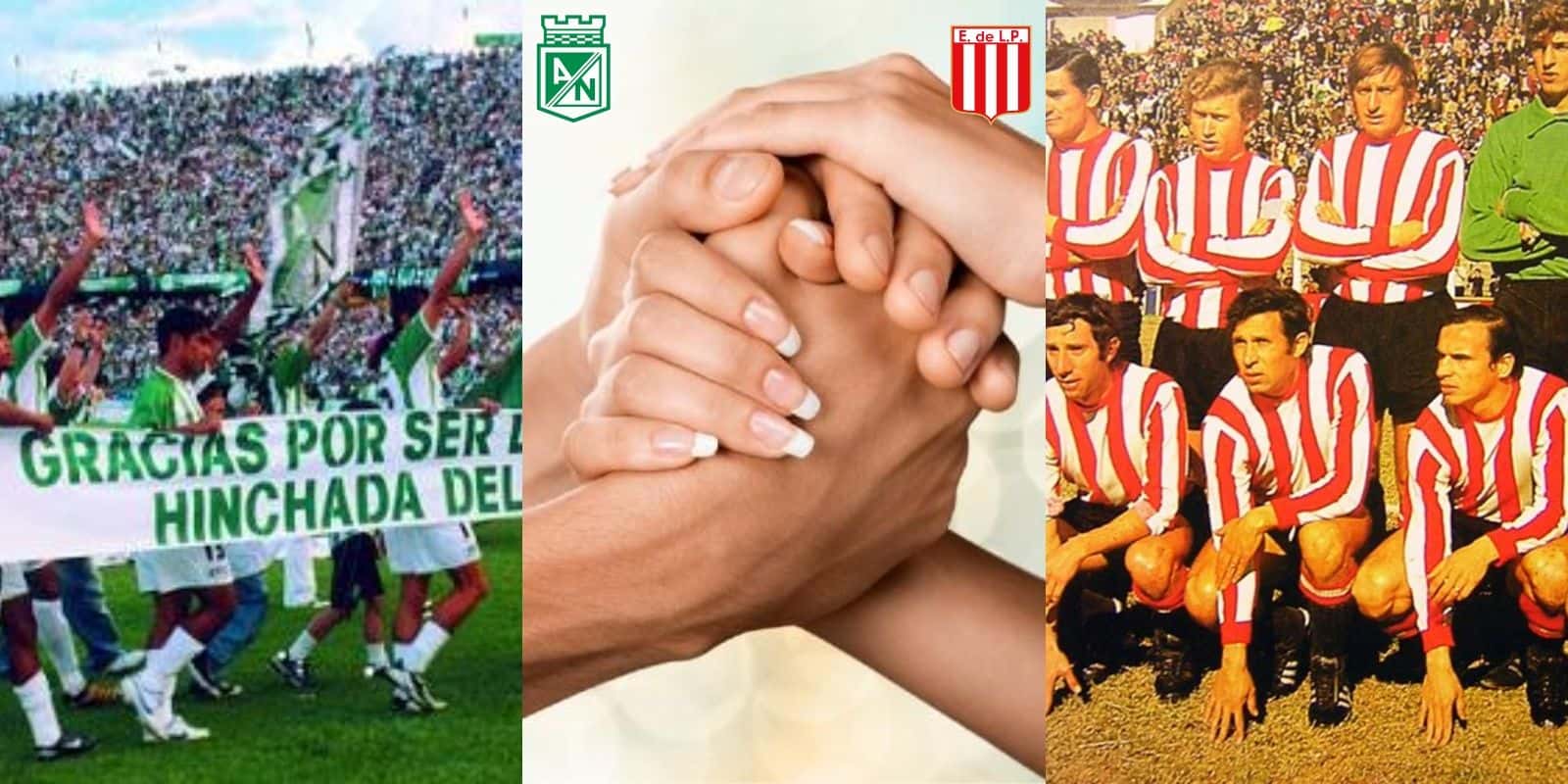 Es uno de los mejores técnicos en la historia de fútbol mundial.