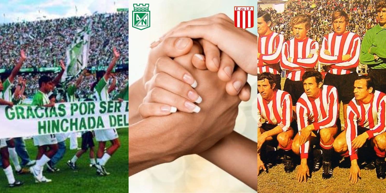 Es uno de los mejores técnicos en la historia de fútbol mundial.