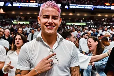 Esa es la condición que puso el West Ham para devolverlo a Europa. Así Jorge Mendes haga maromas, si el 10 no renuncia a su multimillonario sueldo