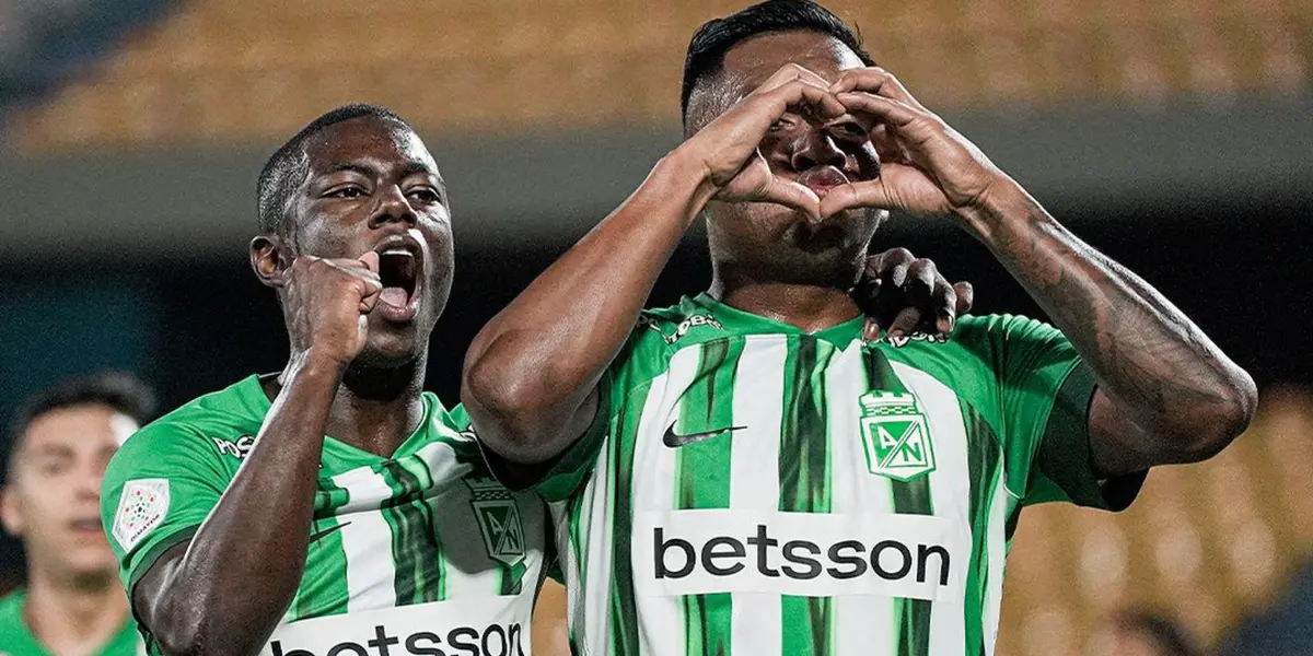 ¡Escándalo en el fútbol colombiano! Audios del VAR revelan una conspiración". Foto: Instagram