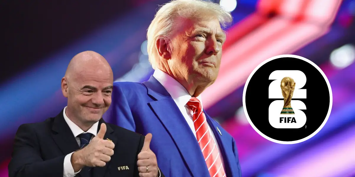 Esta es la llamativa idea para permitir apertura a la fanaticada