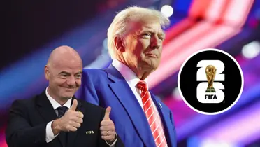 Esta es la llamativa idea para permitir apertura a la fanaticada