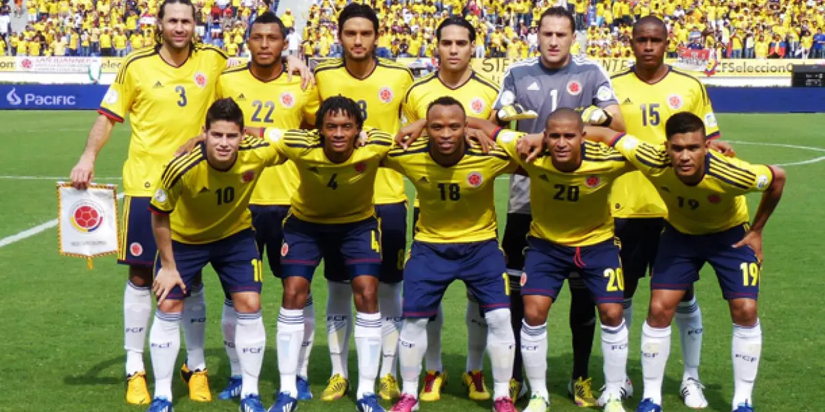 Esta leyenda del fútbol colombiano está catalogado como uno de los peores fichajes en la historia de la Premier League.