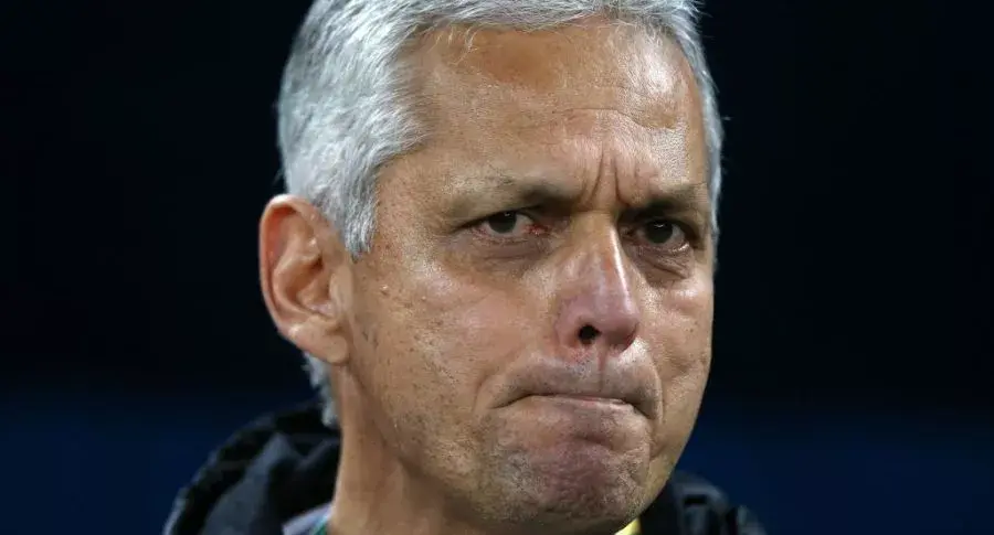 Está muy cerca la última doble jornada que definirá los cupos a la Eliminatoria Sudamericana, y Colombia se juega la vida frente a Bolivia y Venezuela.