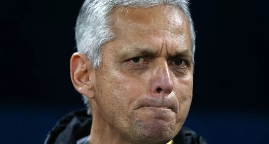 Está muy cerca la última doble jornada que definirá los cupos a la Eliminatoria Sudamericana, y Colombia se juega la vida frente a Bolivia y Venezuela.