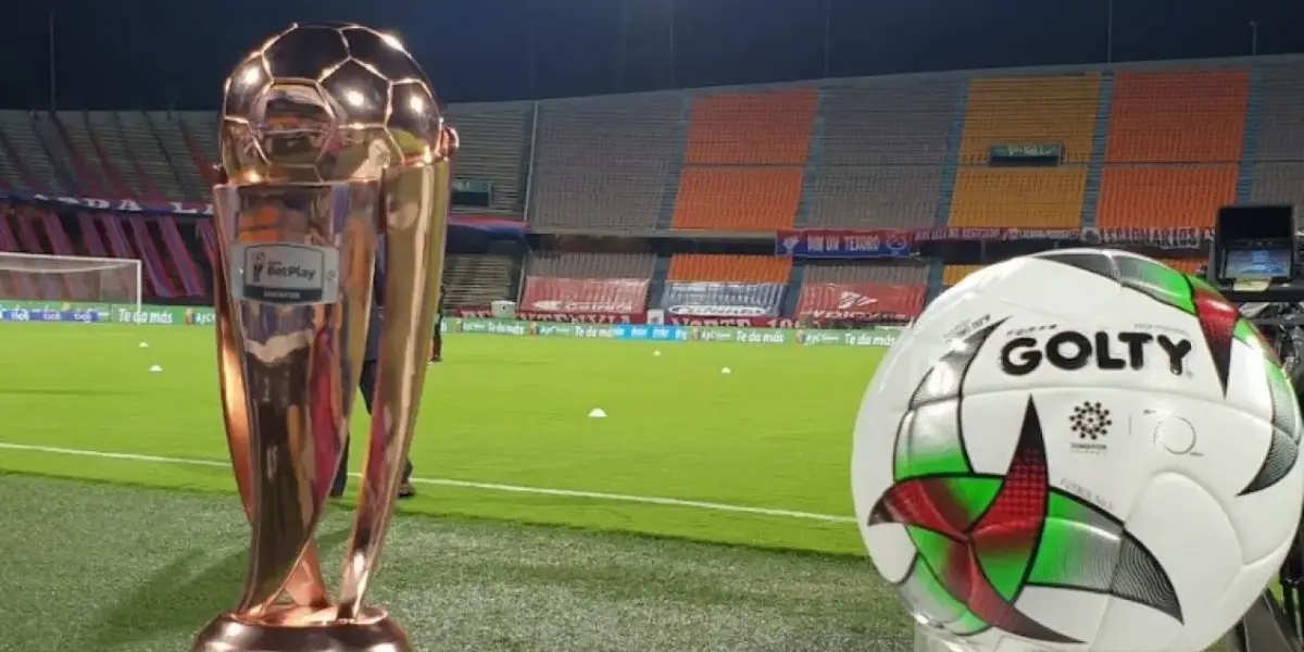 Esta semana se juegan los partidos para definir los cuartos de final, varias llaves están abiertas, se esperan sorpresas.