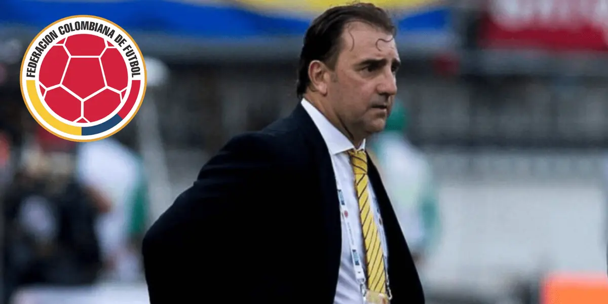 Este atacante colombiano tuvo una jornada soñada en esta liga del viejo continente.