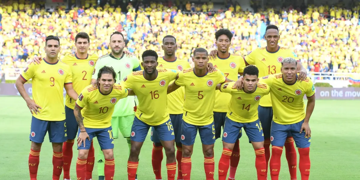 Este colombiano estuvo cerca de cambiar el curso de un partido complicado y su actuación fue muy buena.