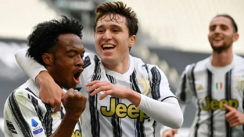 Este domingo se juega un clásico más entre dos de los equipos más poderosos del norte de Italia, aquí les comentamos como inicio.