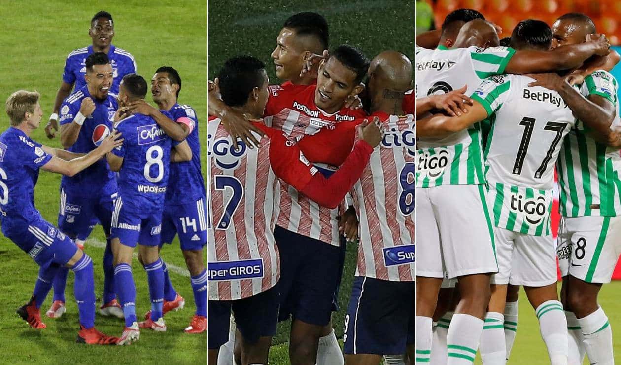 Este equipo se reforzó para este 2022 pero también tuvo que rescindir de muchos jugadores.