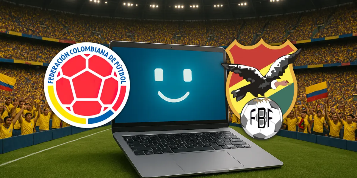 Este es el marcador más probable del encuentro según Gemini Foto: Gemini y Escudoteca