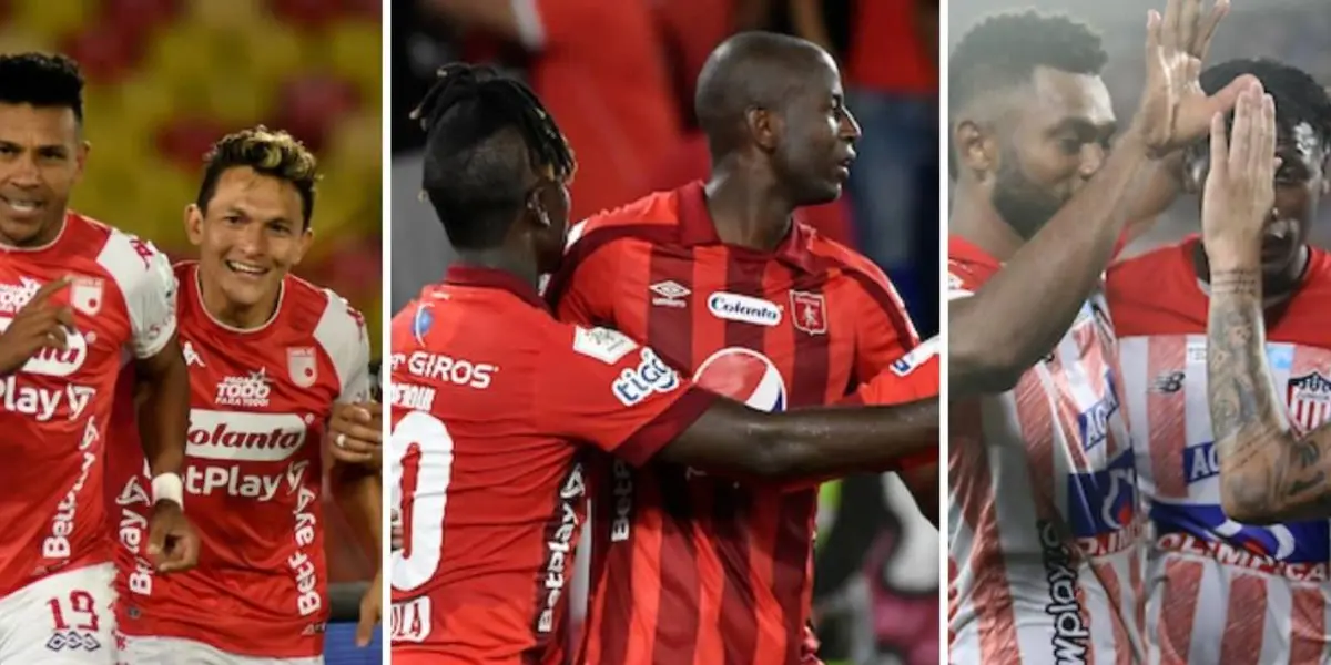 Este fin de semana y en el inicio de la próxima llegarán grandes juegos para la felicidad de los hinchas del FPC.