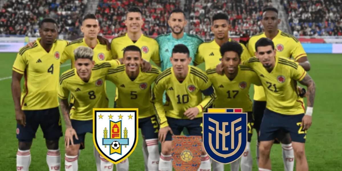 Este futbolista de la Selección Colombia, jugó 5 minutos en su equipo y salió lesionado.