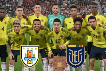 Este futbolista de la Selección Colombia, jugó 5 minutos en su equipo y salió lesionado.