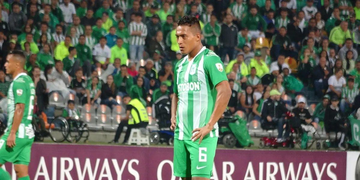 Este jugador convocado dio positivo para coronavirus y se perderá el encuentro amistoso ante Honduras.