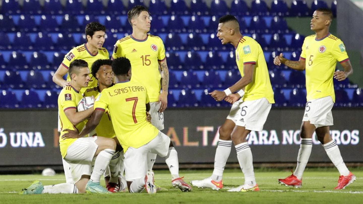 Este jugador está teniendo un paso brillante por su equipo y no se descarta que salga a un mejor club.