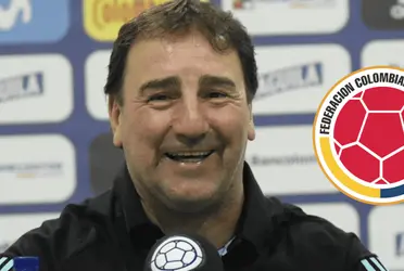 Este volante colombiano se está destacando en Europa, pidiendo pista en la Selección Colombia.