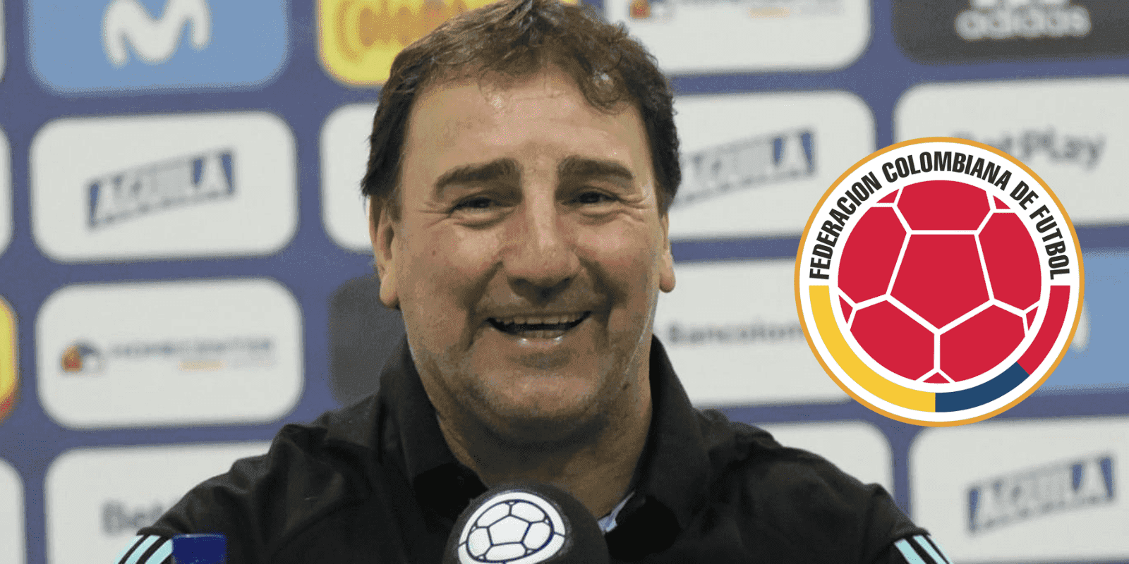 Este volante colombiano se está destacando en Europa, pidiendo pista en la Selección Colombia.