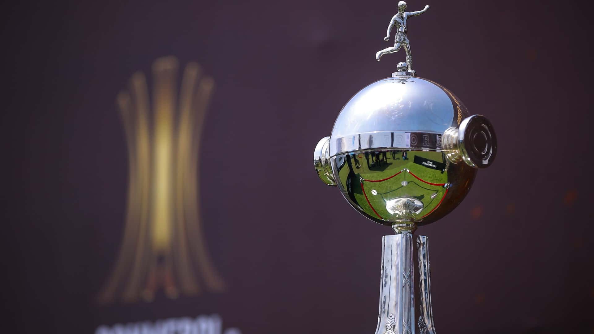 Esto es lo que necesitan Junior, Atlético Nacional y America de Cali para poderse clasificar a la siguiente ronda de la Conmebol Libertadores.