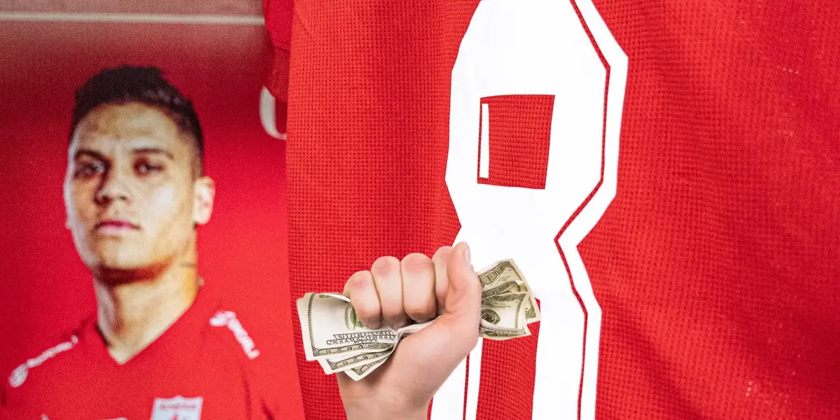 Esto es lo que propone América para pagar por Juanfer Quintero Foto: Pexels y América de Cali