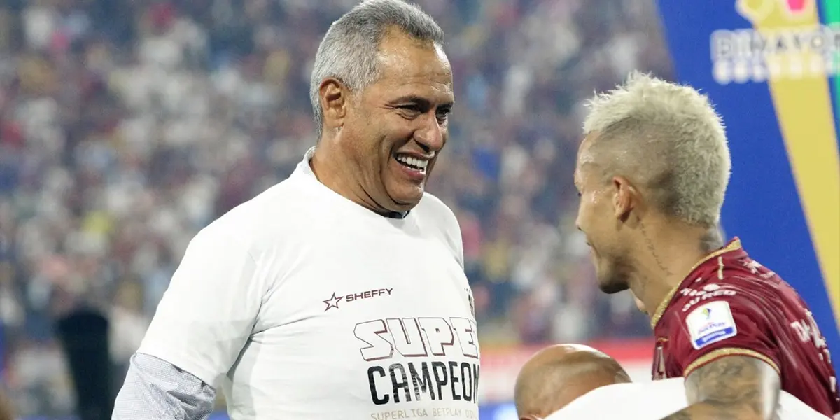 Estos dos llegan muy igualados en la punta del torneo, ya clasificados se juegan el orgullo, y mantenerse en la punta.