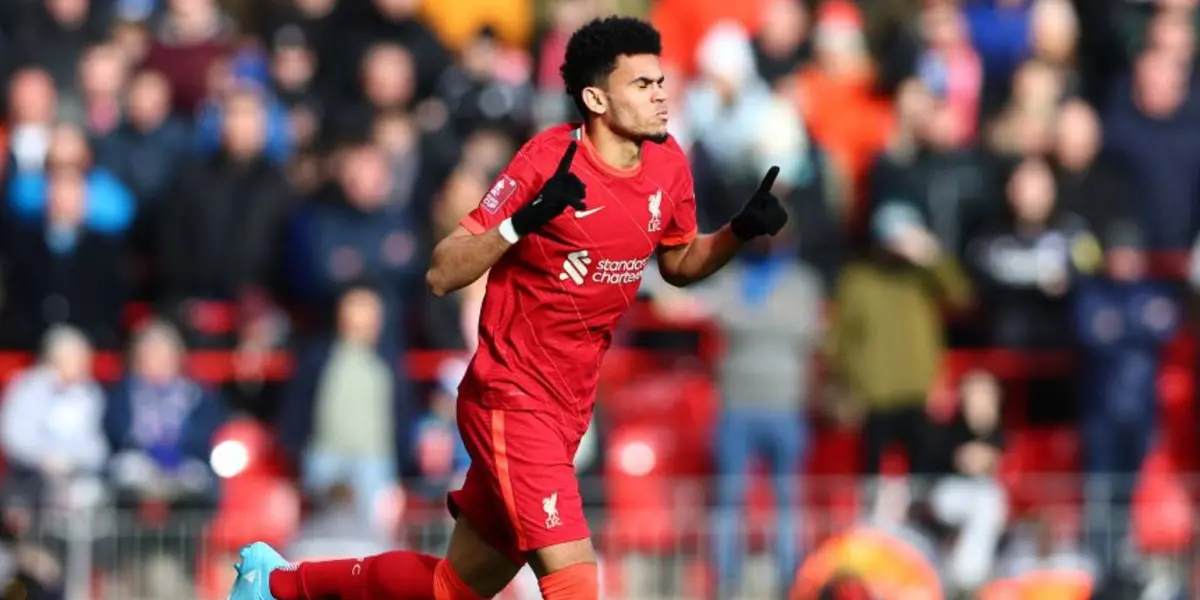 Existía la duda sobre si el colombia podría jugar en el torneo continental, pues ya había jugado con Porto.