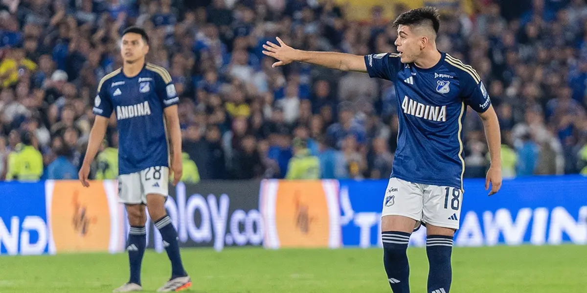 Falcao y su impacto en el fútbol colombiano: más allá de los goles. Foto: Instagram