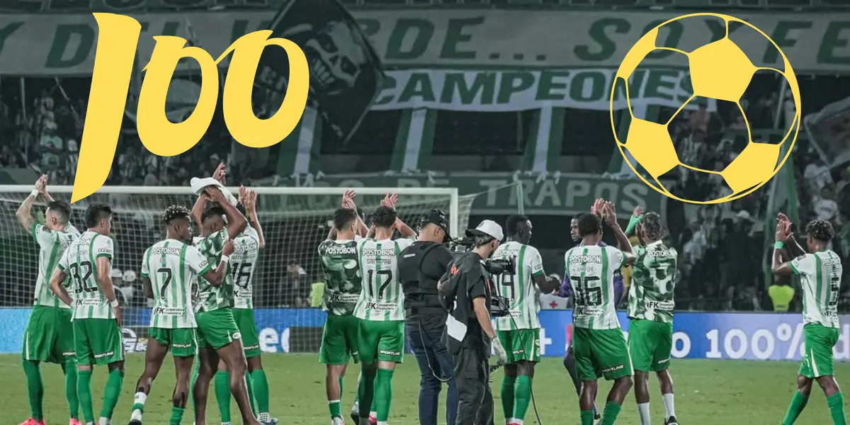 Felipe Aguirre: Un Ejemplo de Superación y Resiliencia en Nacional