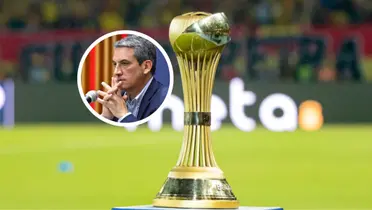 Fernando Jaramillo Foto: Semana y Radioaktiva