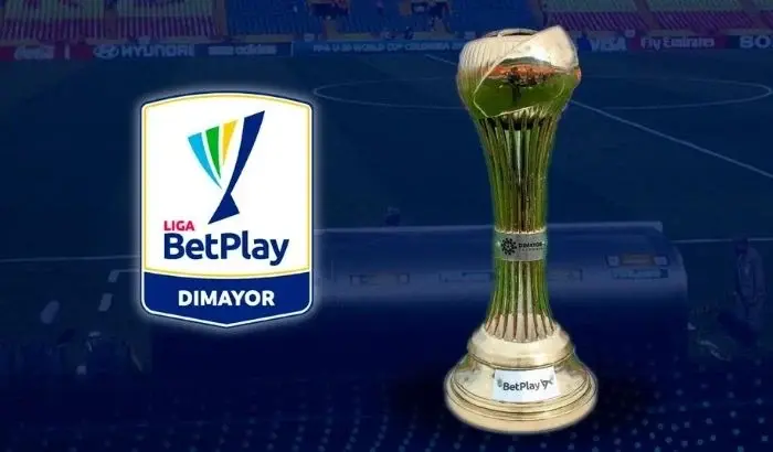 Finalizado el clásico paisa este domingo, Millonarios, Nacional y Junior se consolidan y continúan dando pasos hacia la clasificación, unos se hunden, otros crecen.