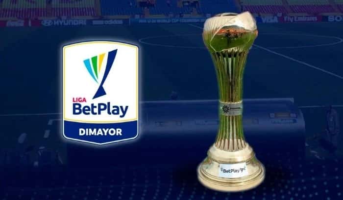 Finalizado el clásico paisa este domingo, Millonarios, Nacional y Junior se consolidan y continúan dando pasos hacia la clasificación, unos se hunden, otros crecen.