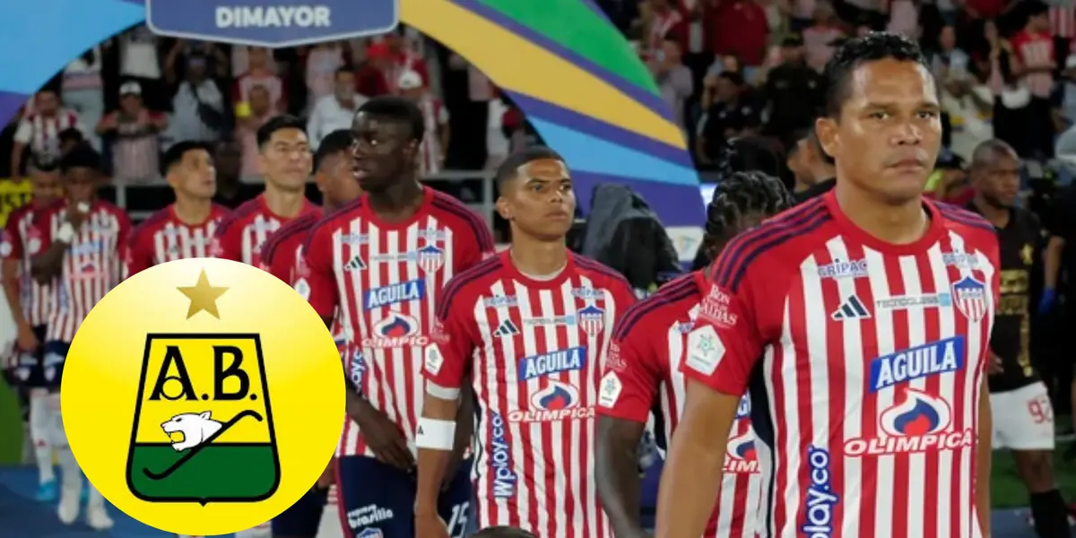 ¿Florentín, Víctima o Culpable de la Mala Racha?