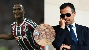 Foto: AFP, Pexels y Diario Las Américas