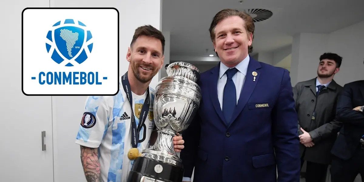 Foto: Alejandro Domínguez Twitter