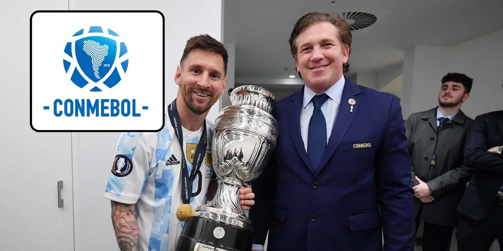 Foto: Alejandro Domínguez Twitter