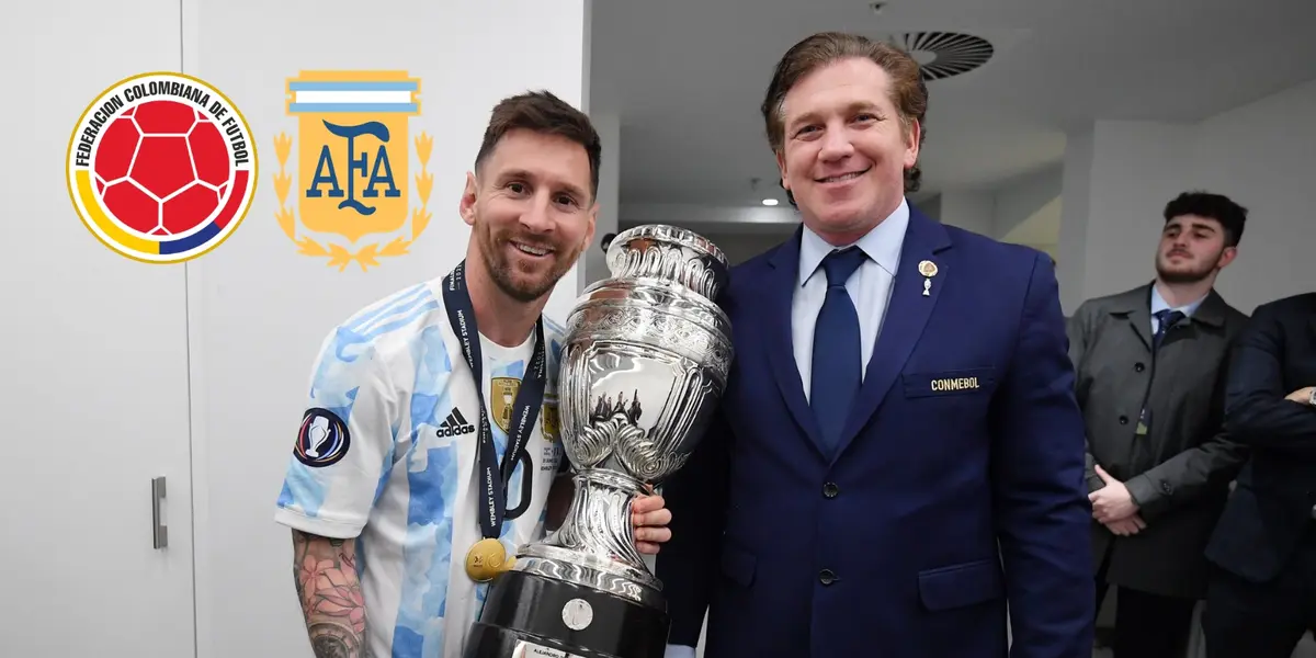 Foto: Alejandro Domínguez Twitter