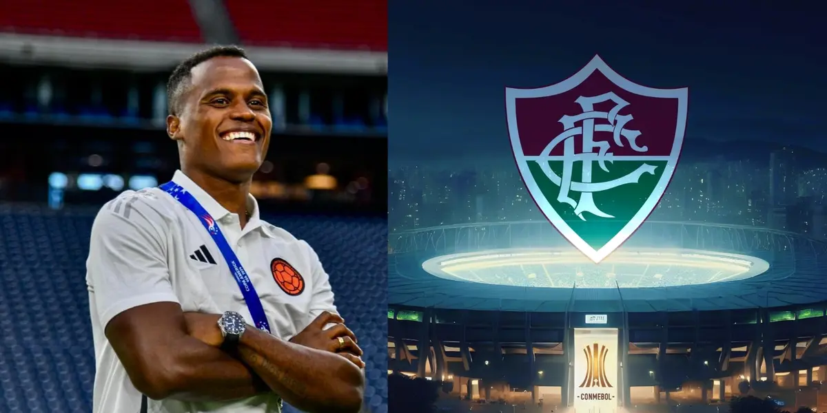 Foto: Alpha Coders / FCF Twitter