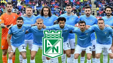 Foto: Bayern Munich FC Página Web