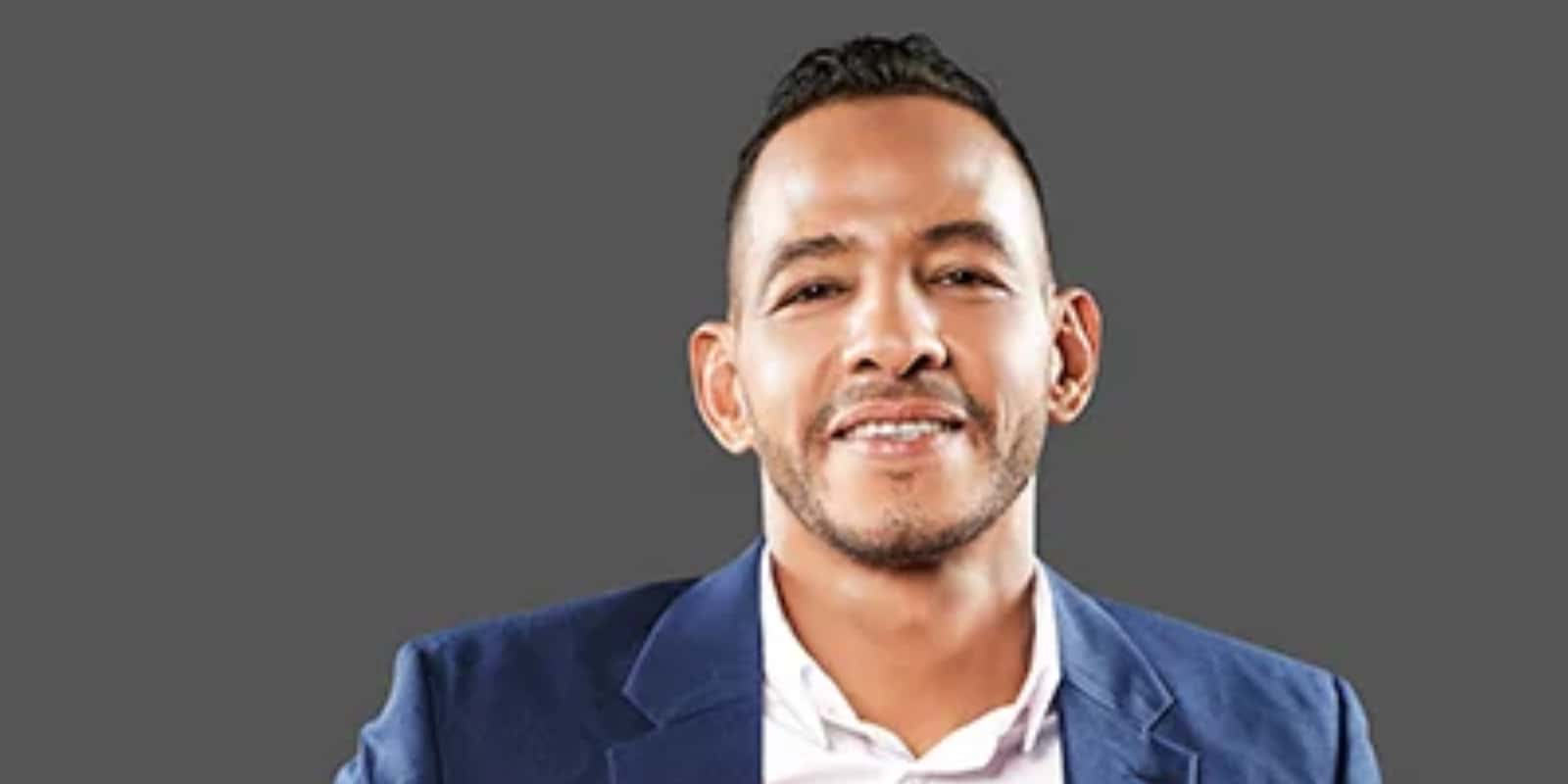 Foto: Canal RCN