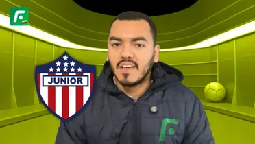 Foto: Captura de pantalla El Futbolero y Escudoteca