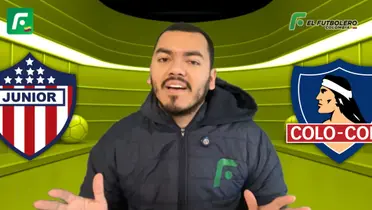 Foto: Captura de pantalla El Futbolero y Escudoteca PN