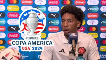 Foto: Captura de pantalla Win Sports YouTube / ESPN