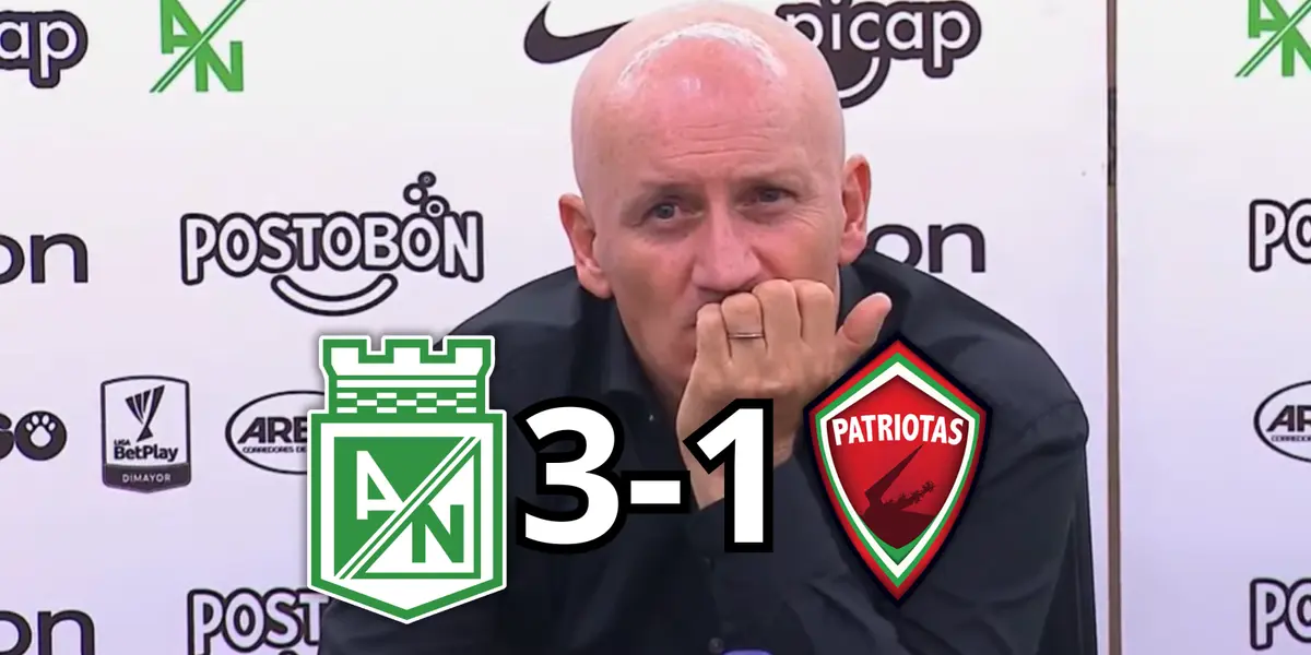 Foto: Captura de Youtube Dimayor y Escudoteca PN