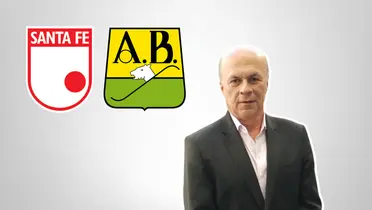 Foto: Carlos Antonio Vélez Página Web